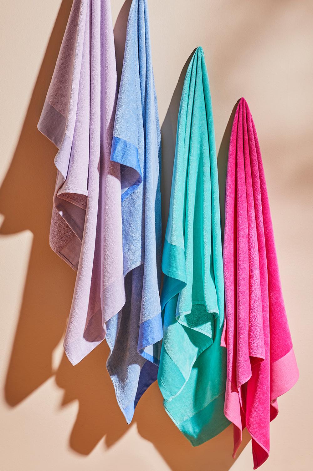 Penneys bath towels sale